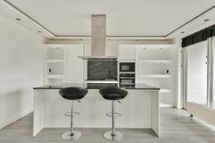 Wolbrantskerkweg 175B, 1069 CL Amsterdam - Wolbrantskerkweg 175B - 9.jpg